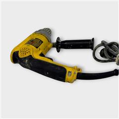 Dewalt DW235G 7.8 Amp Corded 1/2